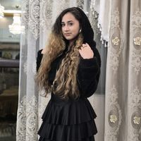 mihaimihaela169