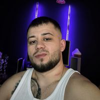 radevmiroslav