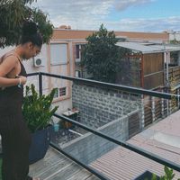_.florenci_aa