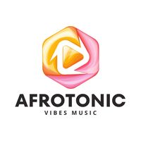 afrotonicvibesmusic