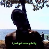 original sound