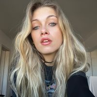 eden_fts