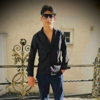 ijak_king_007