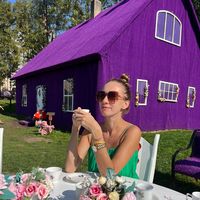 juliasaonatravel