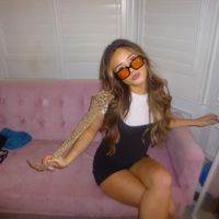 ameliadourley