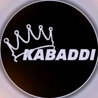 thekingofkabadi