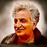 original sound - imad.com11