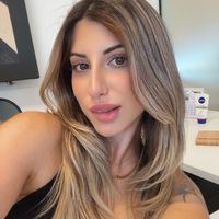 marinamich28