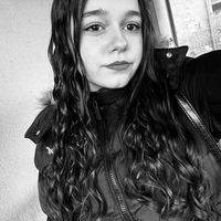 alicedimarzio_