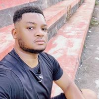 Grofolk de Kani _ Maore Ya Zamani