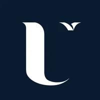 original sound - ulsteruni