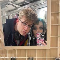 anonlineangel