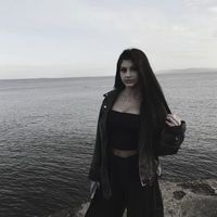 lauraisabella119
