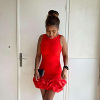 laoclara1