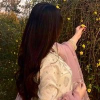 aizal_khan077