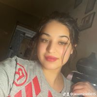 jasemine0615