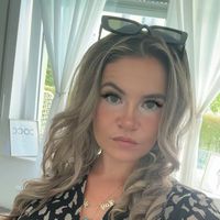 _sarah_346