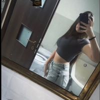 kzixhrg