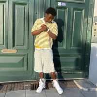 ab_brezy