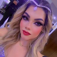 pran_vera03