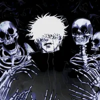 original sound - lucidaepp