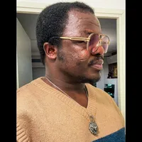 original sound - agyewodinkofi
