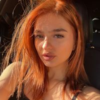 mij.gina