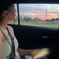 aaya.mz
