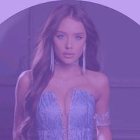 petya_fanpage_1