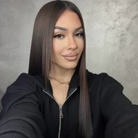 siminaa_v