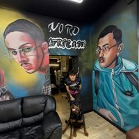 barbershop_nordafricano1