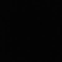 mrad_011