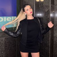 martinaa.dambra