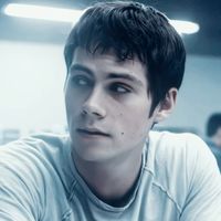 aegladers