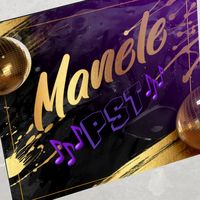manele.pst10