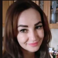 tereska604