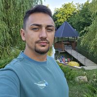 petcuflorin96
