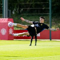 unitedfanpage14