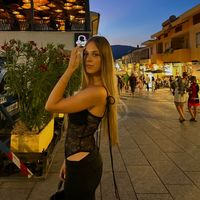 rahela_rzc