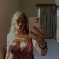 sofiiasofiasofia