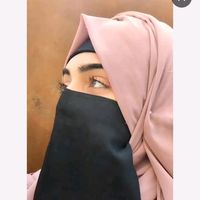 hijabiigirl89