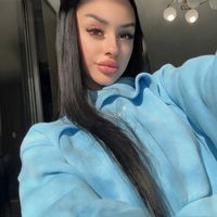 wweronika__