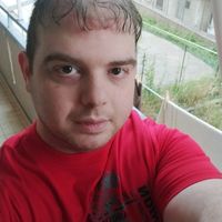 suono originale