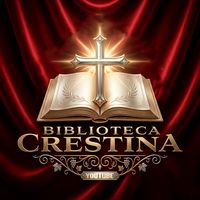 Imbratisat in iubirea Ta