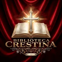 original sound - biblioteca.cresti