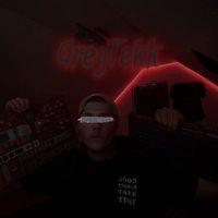 Originalton - Greytekk♿️♿️