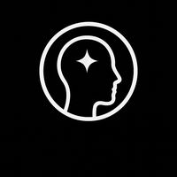 start.ge
