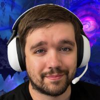 dvalingaming