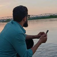 الصوت الأصلي