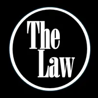 original sound - .the_law